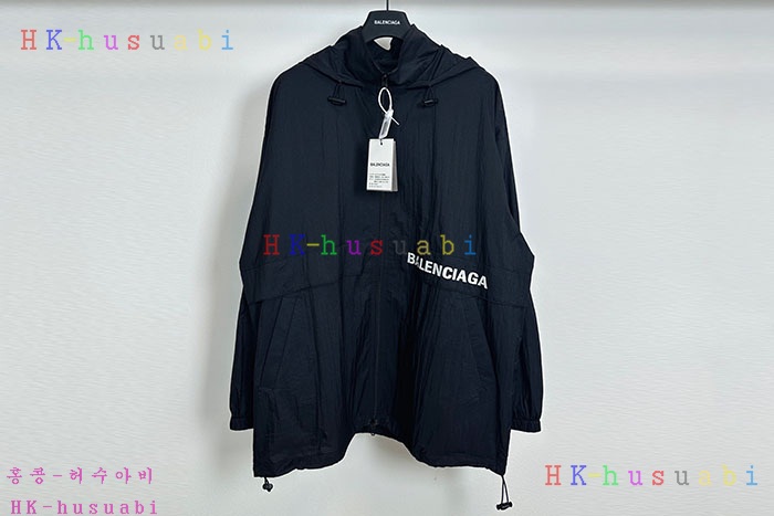 NEW 발렌시아가 자켓 신상 B 427002