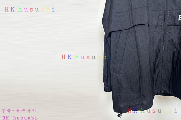 NEW 발렌시아가 자켓 신상 B 427002