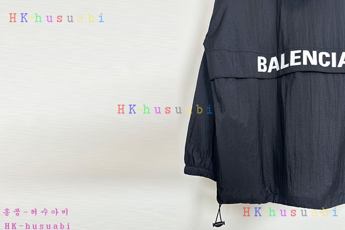 NEW 발렌시아가 자켓 신상 B 427002