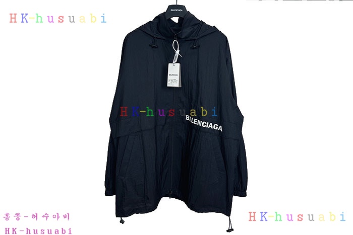 NEW 발렌시아가 자켓 신상 B 427002