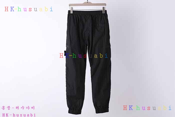 NEW 스톤아일랜드 바지 신상 ST 858024