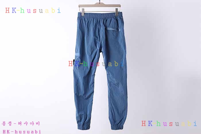 NEW 스톤아일랜드 바지 신상 ST 858024