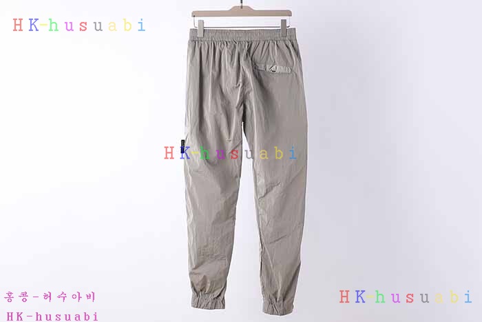 NEW 스톤아일랜드 바지 신상 ST 858024