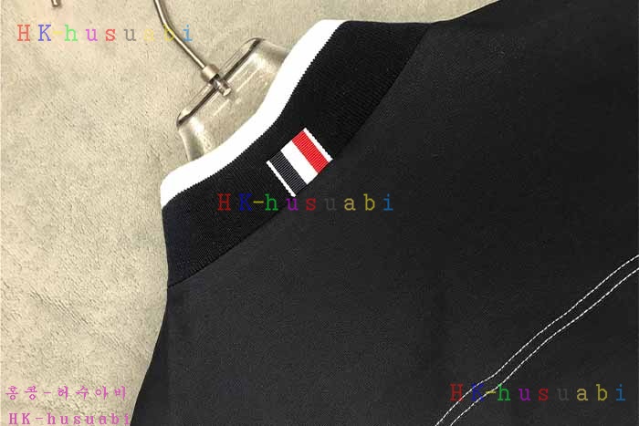 NEW 톰브라운 자켓 신상 TB 2507040