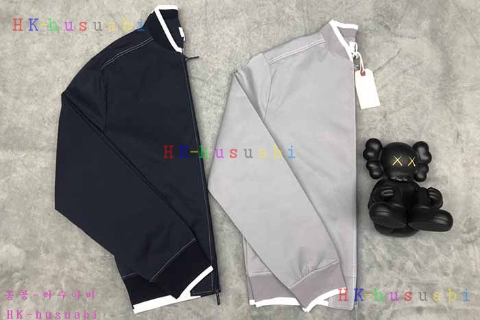 NEW 톰브라운 자켓 신상 TB 2507040