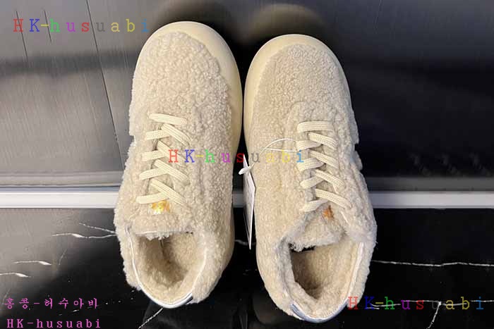 NEW 골든구스 신발 신상 GD 995220