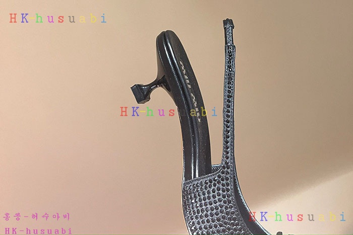 NEW 미우미우 신발 신상 MU 560109