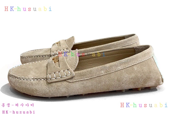 NEW 미우미우 신발 신상 MU 560101