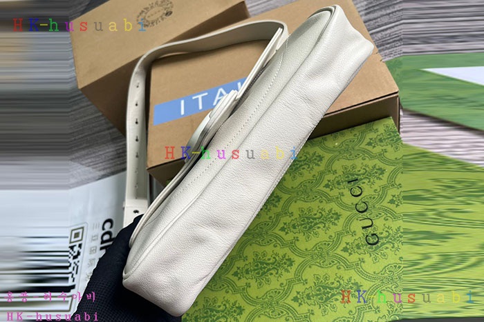 ★미러급★구찌 아프로디테 스몰 숄더백 767226
