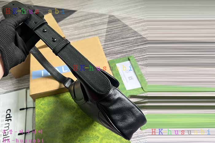 ★미러급★구찌 아프로디테 스몰 숄더백 767226-2