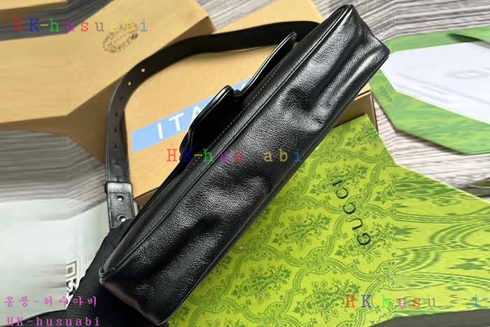 ★미러급★구찌 아프로디테 스몰 숄더백 767226-2