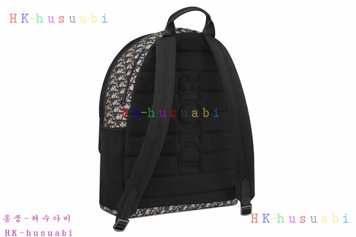 ★미러급★디올 DIOR 8 백팩 1EIBA178-2