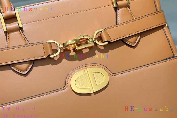 ★미러급★디올 토트백 DR 777501-2