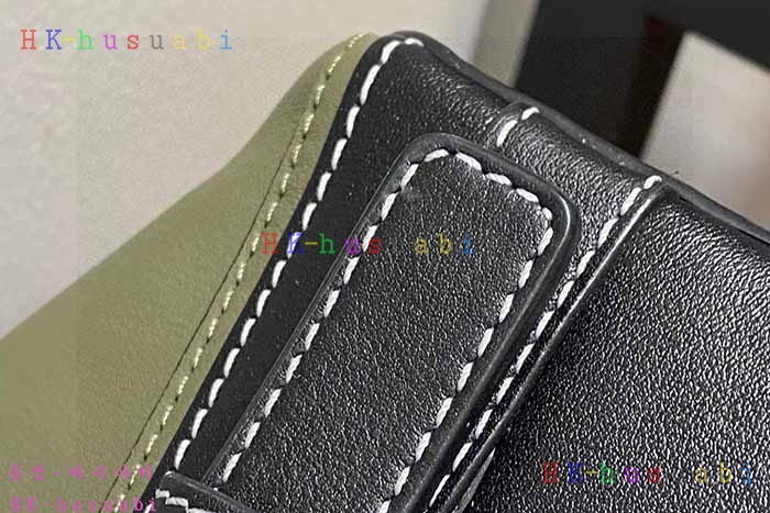 ★미러급★로에베 고야 백팩 LW 859901