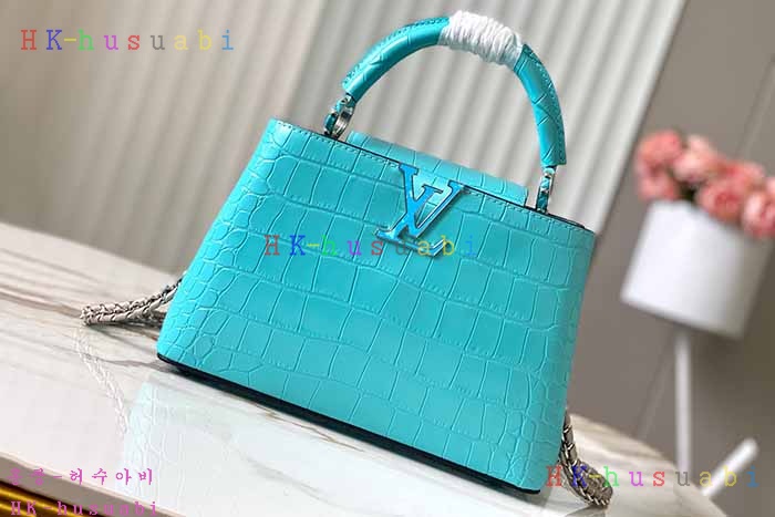 ★미러급★루이비통 카퓌신 N81190 (사이트선택)