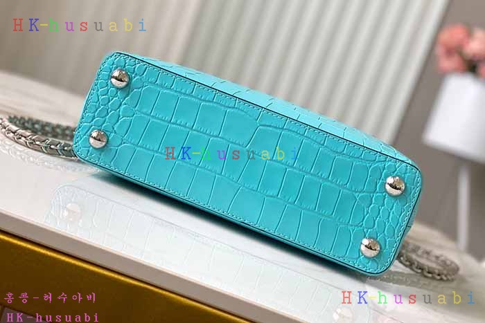 ★미러급★루이비통 카퓌신 N81190 (사이트선택)