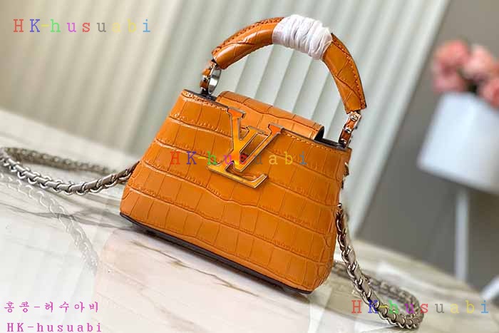 ★미러급★루이비통 카퓌신 N81190-2 (사이트선택)