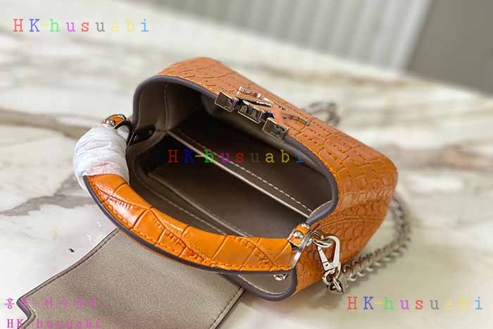 ★미러급★루이비통 카퓌신 N81190-2 (사이트선택)