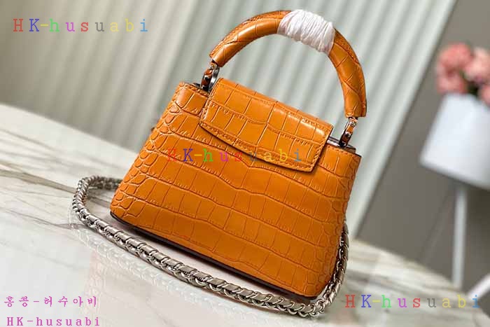 ★미러급★루이비통 카퓌신 N81190-2 (사이트선택)