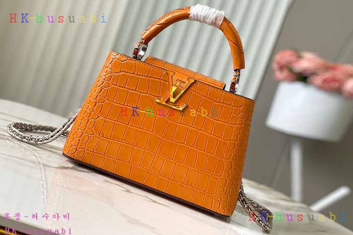★미러급★루이비통 카퓌신 N81190-2 (사이트선택)
