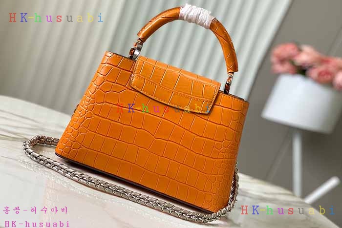 ★미러급★루이비통 카퓌신 N81190-2 (사이트선택)