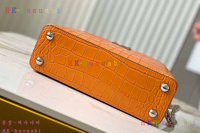 ★미러급★루이비통 카퓌신 N81190-2 (사이트선택)