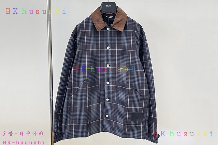 NEW 디올 자켓 신상 DR 857007
