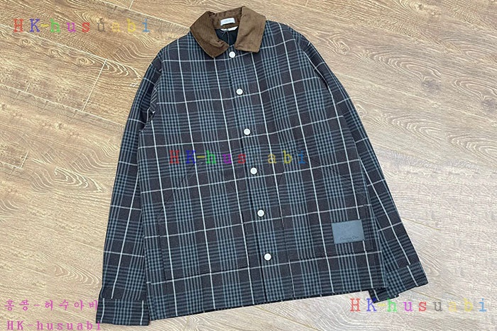 NEW 디올 자켓 신상 DR 857007