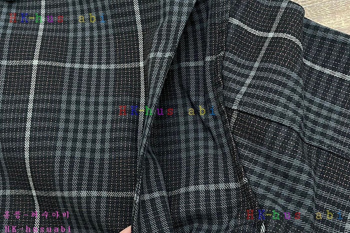 NEW 디올 자켓 신상 DR 857007