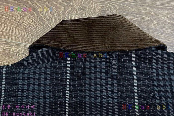 NEW 디올 자켓 신상 DR 857007