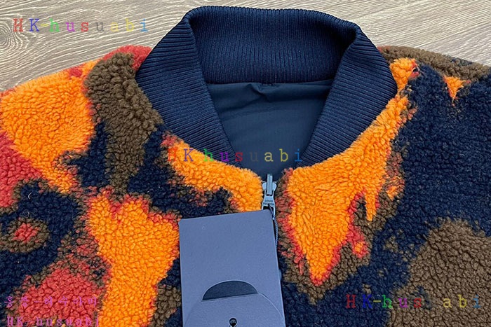 NEW 루이비통 조끼 신상 L 8055265