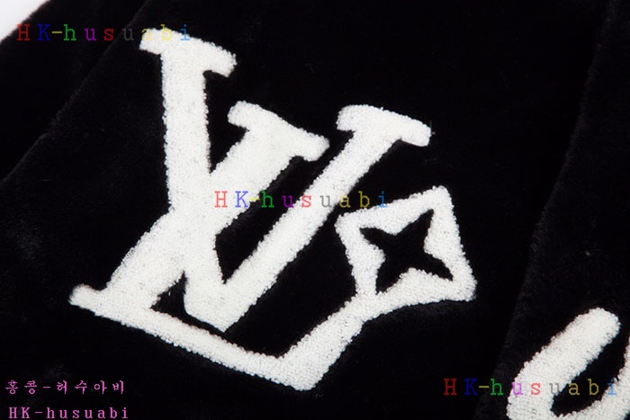NEW 루이비통 자켓 신상 LV 5528020