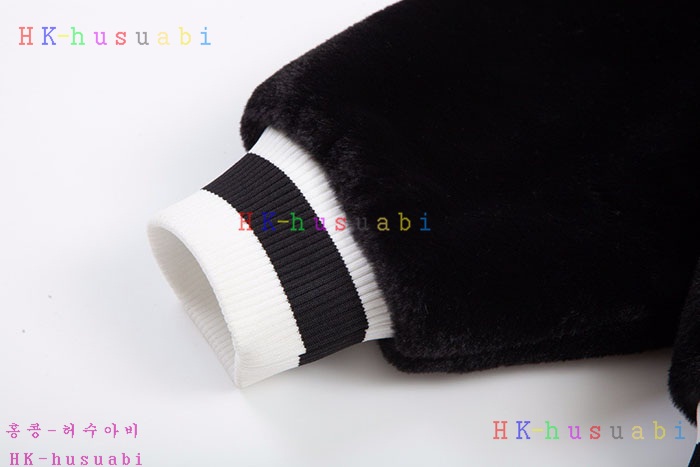 NEW 루이비통 자켓 신상 LV 5528020
