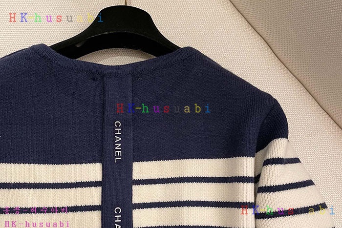 NEW 샤넬 가디건 신상  C 6199530