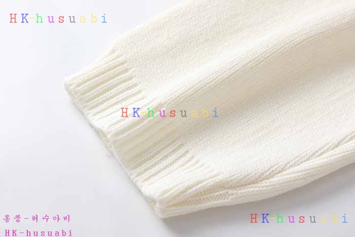 NEW 셀린느 가디건 신상 C 665888