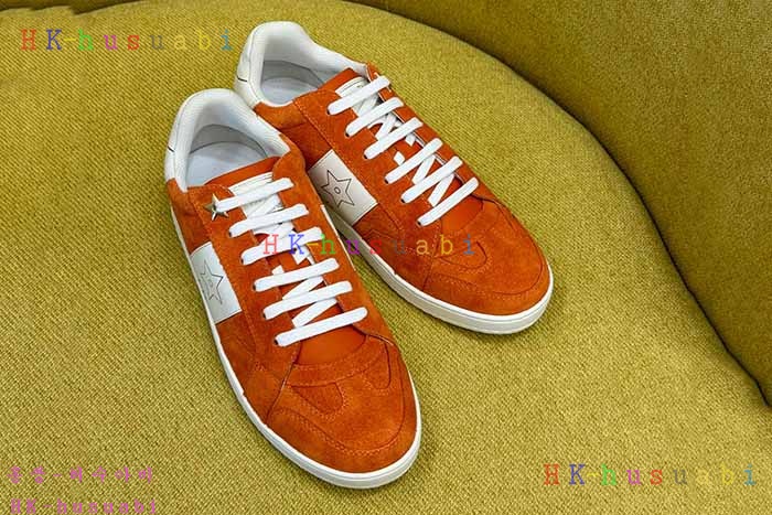 NEW 디올 스니커즈 신상 DR 528005