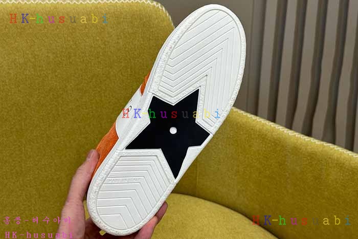 NEW 디올 스니커즈 신상 DR 528005