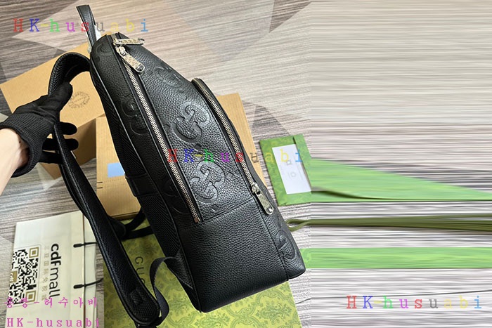 ★미러급★구찌 남성 백팩 766932