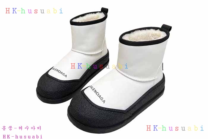 NEW 발렌시아가 신발 신상 B 6528011