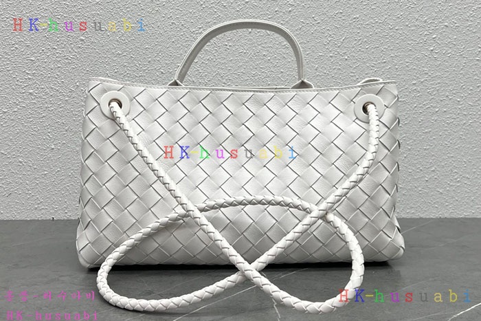 ★미러급★보테가베네타 E/W 안디아모 754990-7