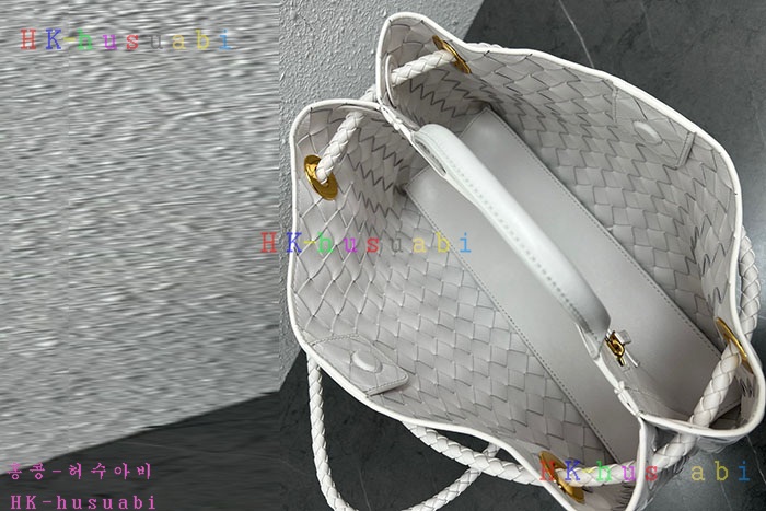 ★미러급★보테가베네타 E/W 안디아모 754990-7