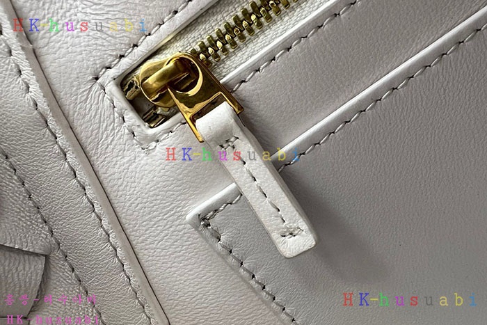 ★미러급★보테가베네타 E/W 안디아모 754990-7