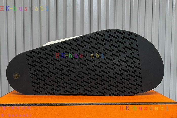 NEW 에르메스 신발 신상 H 824103