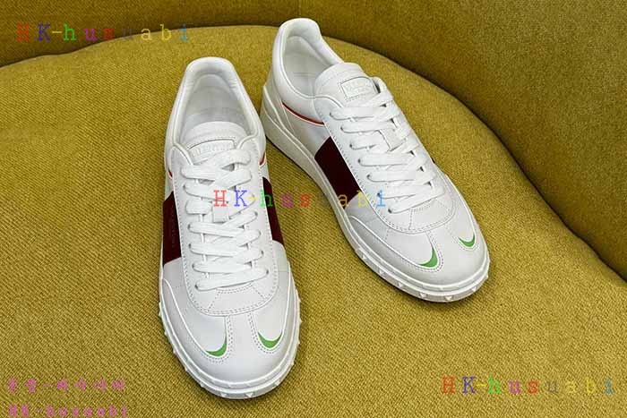 NEW 발렌티노 스니커즈 신상 V  5527002