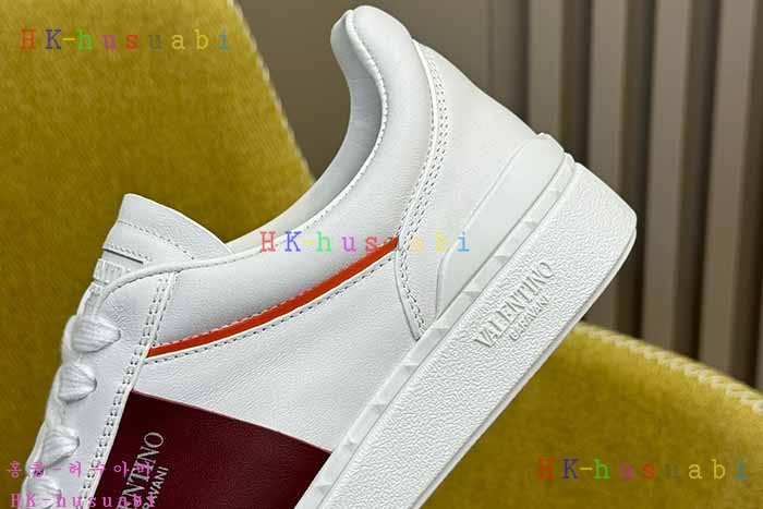 NEW 발렌티노 스니커즈 신상 V  5527002
