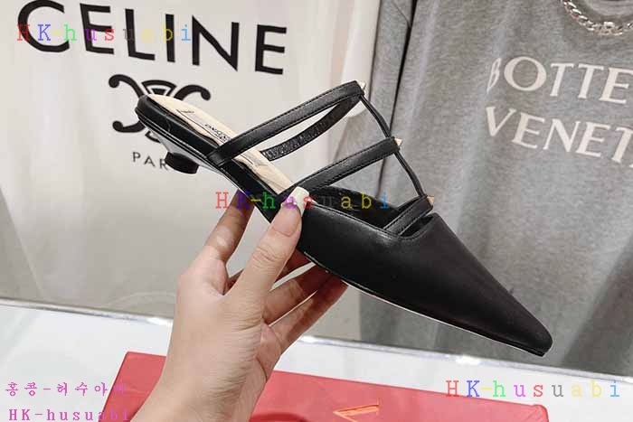 NEW 발렌티노 신발 신상 V  5528012