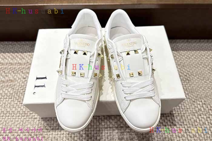 NEW 발렌티노 신발 신상 V  5772404