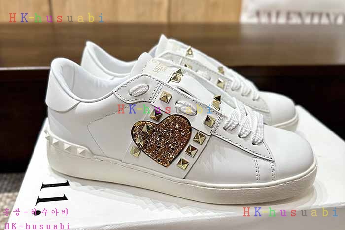 NEW 발렌티노 신발 신상 V  5772404