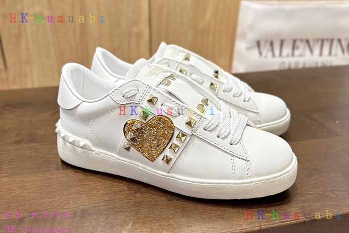 NEW 발렌티노 신발 신상 V  5772404
