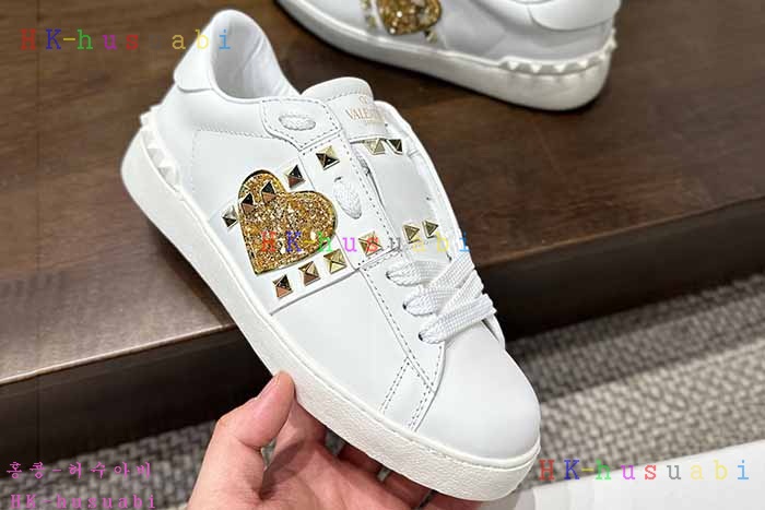 NEW 발렌티노 신발 신상 V  5772404